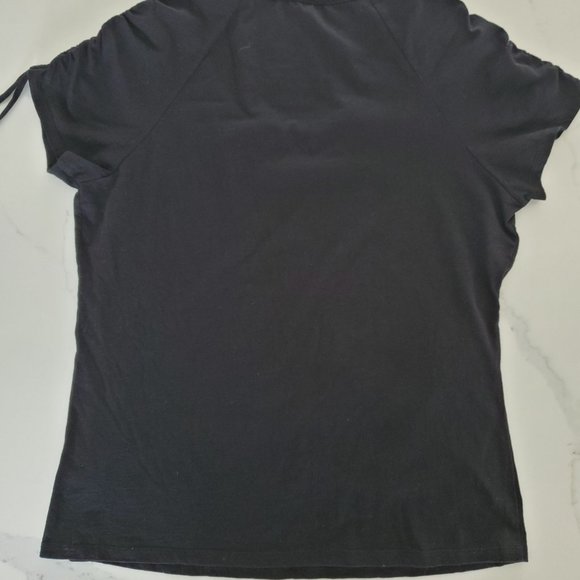 Revolutions by Rickis Made with 200% Love Tee Shirt Large - Picture 6 of 8